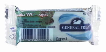 Tualeto muiliukas General Fresh, 40 g