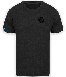 Lenovo Legion T-Shirt Male Dark Grey M