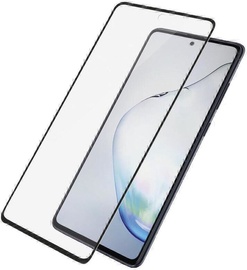 PanzerGlass Screen Protector 7211 for Samsung Galaxy Note10 Lite