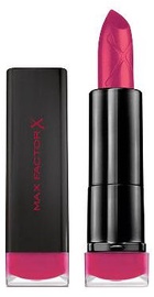 Max Factor Colour Elixir Velvet Matte Lipstick 4g 25