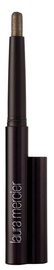 Akių šešėliai Laura Mercier Caviar Stick Eye Colour 4, 1.5 ml