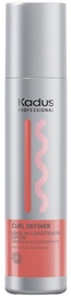 Plaukų losjonas Kadus Professional Curl Definer Leave-In, 195 ml