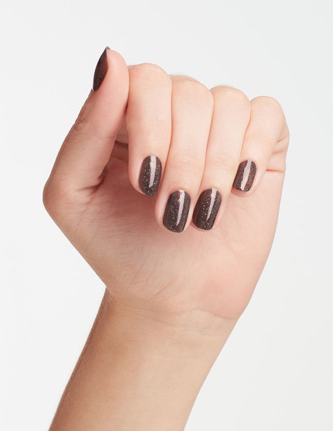 Nagu laka OPI Gel Color My Private Jet