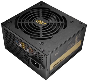 Deepcool DN500 PSU 500W ATX 2.3 XDC-DN500