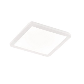 Valgustid plafoon Reality Camillus R62931801, LED, 3000 °K