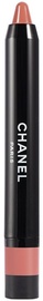 Chanel Le Rouge Crayon Mat Lip Crayon 1.2g 257