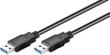 Goobay USB 3.0 1.8m Black