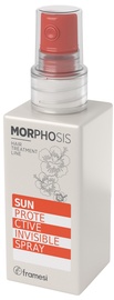 Framesi Morphosis Sun Protective Spray 100ml