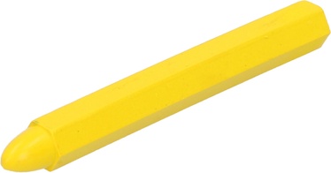 Ega 6991 Chalks Yellow