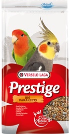 Kuivtoit Versele-Laga Prestige, 1 kg