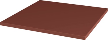 Плитка клинкерная Paradyz Ceramika KLINK ORBITAL 30X30 (0.99), 300 мм x 300 мм