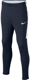 Nike Academy NK Dry JR 839365 451 Navy M