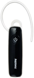 Беспроводная гарнитура Remax, Bluetooth