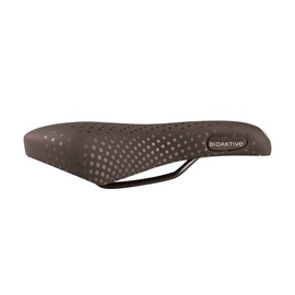 Balnelis Sportive Large Lady, 25 x 17 cm