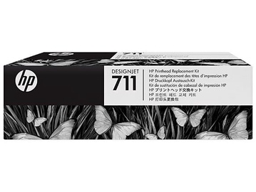 Piederumi HP C1Q10A
