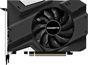Gigabyte GeForce GTX 1650 Super OC 4GB GDDR6 PCIE GV-N165SOC-4GD