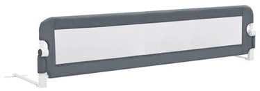 Kaitsepiire Toddler Safety Bed Rail, 40.5 cm x 42 cm
