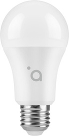 Acme SH4107 Smart LED Bulb E27