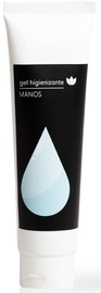 Средство для дезинфекции рук Naturbrush, 0.1 л