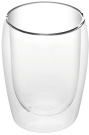 Topeltseinaga klaas Arkolat, 2 tk, 0.3 l
