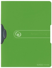 Herlitz Express Clip 11227048 Opaque Apple