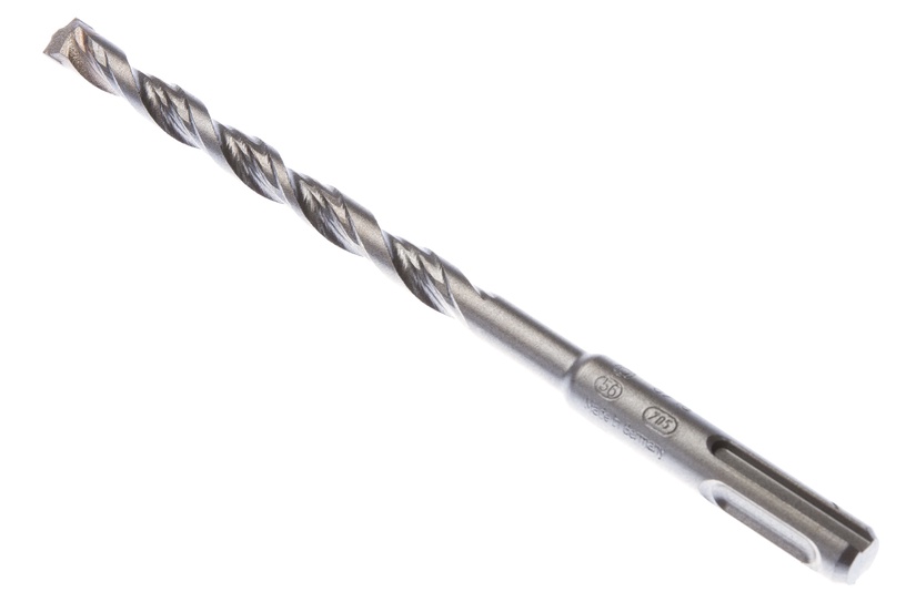 Urbis Forte Tools 15626, mūra, SDS Plus (TE-C), 8 mm x 160 mm