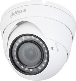 Dahua HDCVI Camera DH-HAC-HDW1400RP-0280B