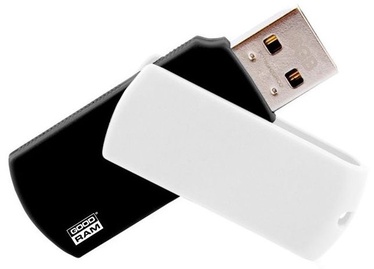 Goodram Colour 128GB USB2.0 Black&White