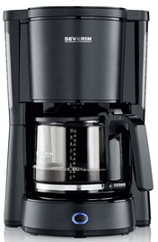 Kafijas automāts Severin KA 9554