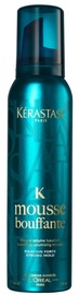 Matu putas Kerastase K Mousse Bouffante Volumising Mousse, 150 ml