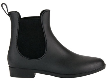 Czasnabuty Rubber Boots 52449 Black 36