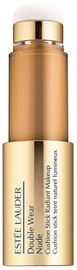 Estee Lauder Double Wear Nude Cushion Stick Radiant Makeup 14ml 3W1