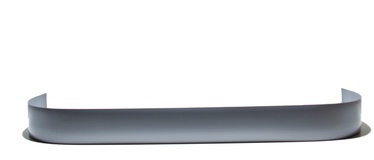 Sliede Domoletti, 1800 mm