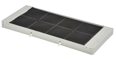 Söefilter Siemens