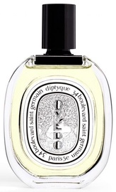 Tualettvesi Diptyque Oyedo 50ml EDT Unisex