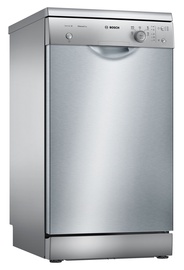 Bosch Serie 2 SPS25CI00E