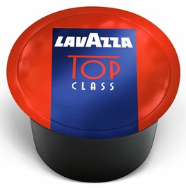 Kohvikapslid Lavazza, 0.008 kg, 100 tk