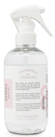 Mr & Mrs Fragrance Fragrance For Fabrics Spray 250ml Iris Fiorentino