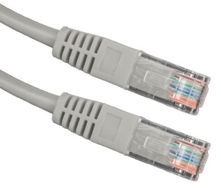 Esperanza Cable UTP 5e Grey 5m