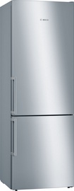 Bosch Serie 4 KGE49KL4P