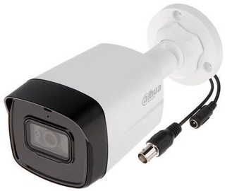 Korpusa kamera Dahua DH-HAC-HFW1500TL