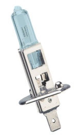Bottari Halogen H1 12V 55W Superwhite 30580