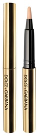 Dolce & Gabbana Makeup The Concealer Perfect Luminous Concealer 2.5ml 03