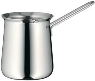 WMF Mocha jug 680ml 06.4712.6040