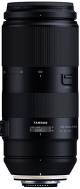 Objektiiv Tamron 100-400mm F/4.5-6.3 Di VC USD for Nikon