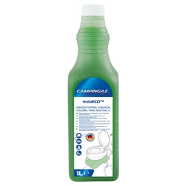 Жидкость для биотуалетов Campingaz 2000031968