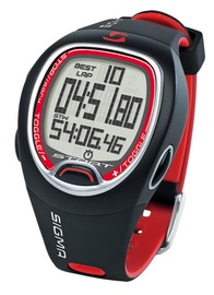 Sigma SC 6.12 Stopwatch