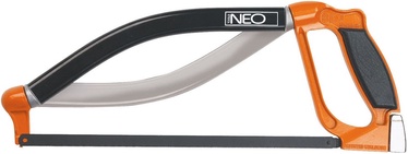 NEO 43-300 Metal Hacksaw 300mm