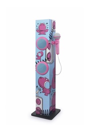 Garso sistema Muse M-1020KDB