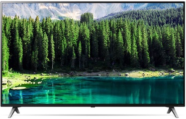 Televizorius LG 49SM8500PLA